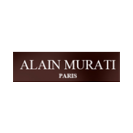 Alain Murati