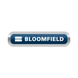 Bloomfield Industries