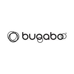 Bugaboo