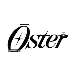 Oster