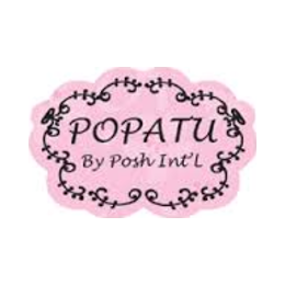 Popatu