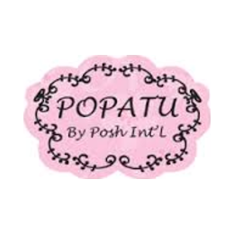 Popatu