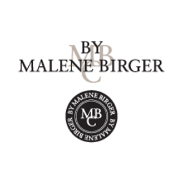 By Malene Birger