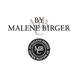 By Malene Birger