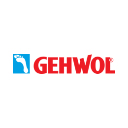 Gehwol