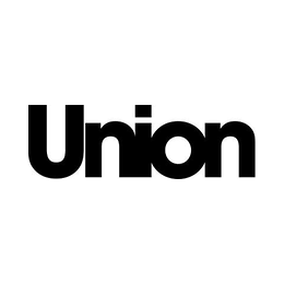 Union