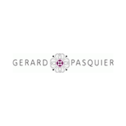 Gerard Pasquier