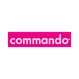 Commando