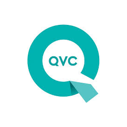 QVC аутлет