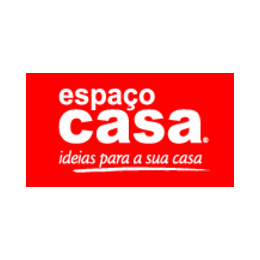 Espaço Casa аутлет