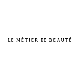 Le Métier de Beauté