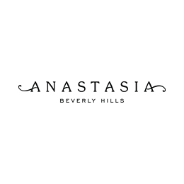 Anastasia Beverly Hills