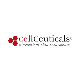 Cell Ceuticals