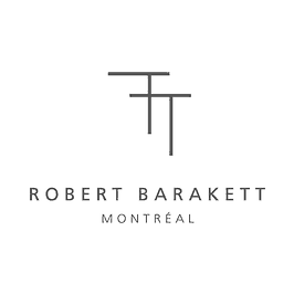 Robert Barakett