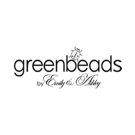 Greenbeads