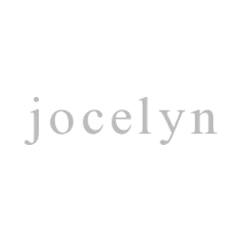 Jocelyn