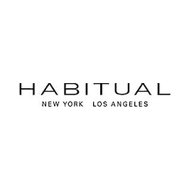 Habitual