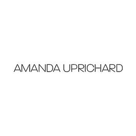 Amanda Uprichard