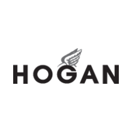 Hogan аутлет