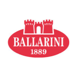 Ballarini