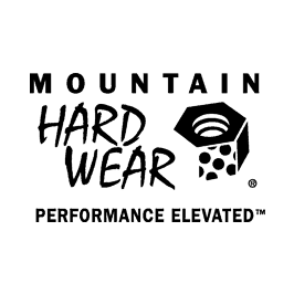 Mountain Hardwear