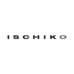 Ischiko