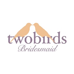 Twobirds Bridesmaid