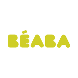 Beaba