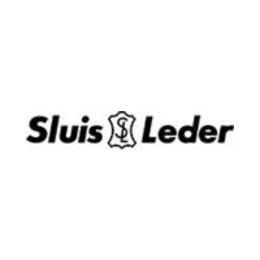 Sluis Leder  аутлет