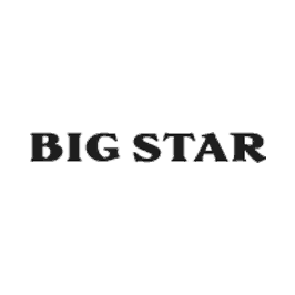 Big Star