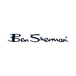 Ben Sherman Original аутлет