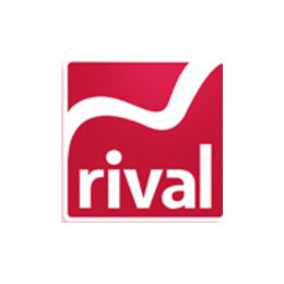 Rival