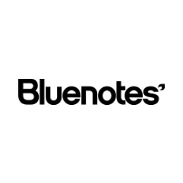 Bluenotes