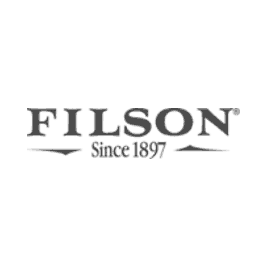 Filson