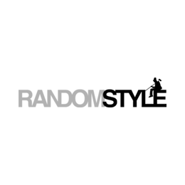 Randomstyle