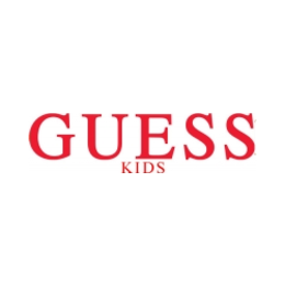 Guess Kids аутлет