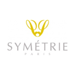 Symétrie