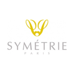 Symétrie