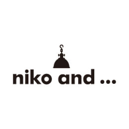 Niko And...