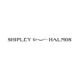 Shipley & Halmos