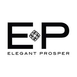 Elegant Prosper