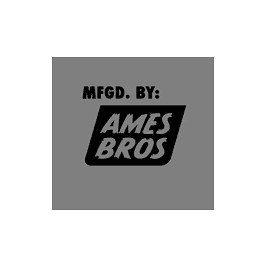 Ames Bros