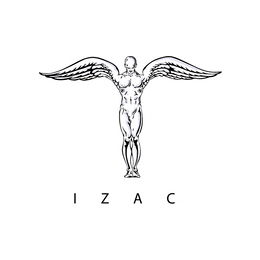 IZAC