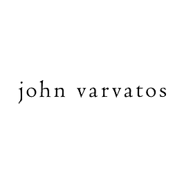 John Varvatos Collection