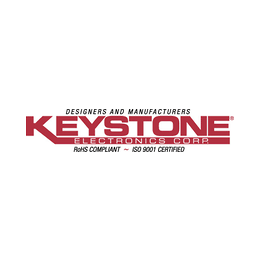 Keystone