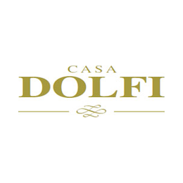 Dolfi Home