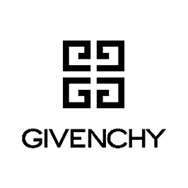 Givenchy