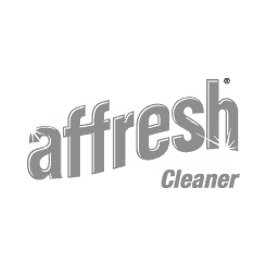 Affresh