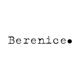 Berenice