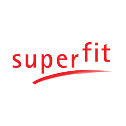 Superfit аутлет